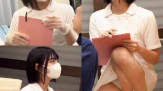 Thumbnail of post image 157