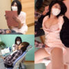 Thumbnail of related posts 150