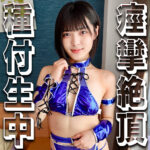 Thumbnail of related posts 013