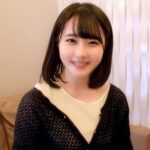 Thumbnail of related posts 166
