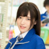 Thumbnail of related posts 042