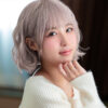 Thumbnail of related posts 033
