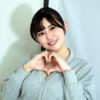 Thumbnail of related posts 144