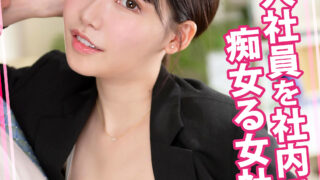 Thumbnail of post image 047