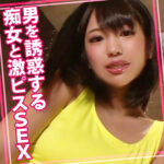 Thumbnail of related posts 013