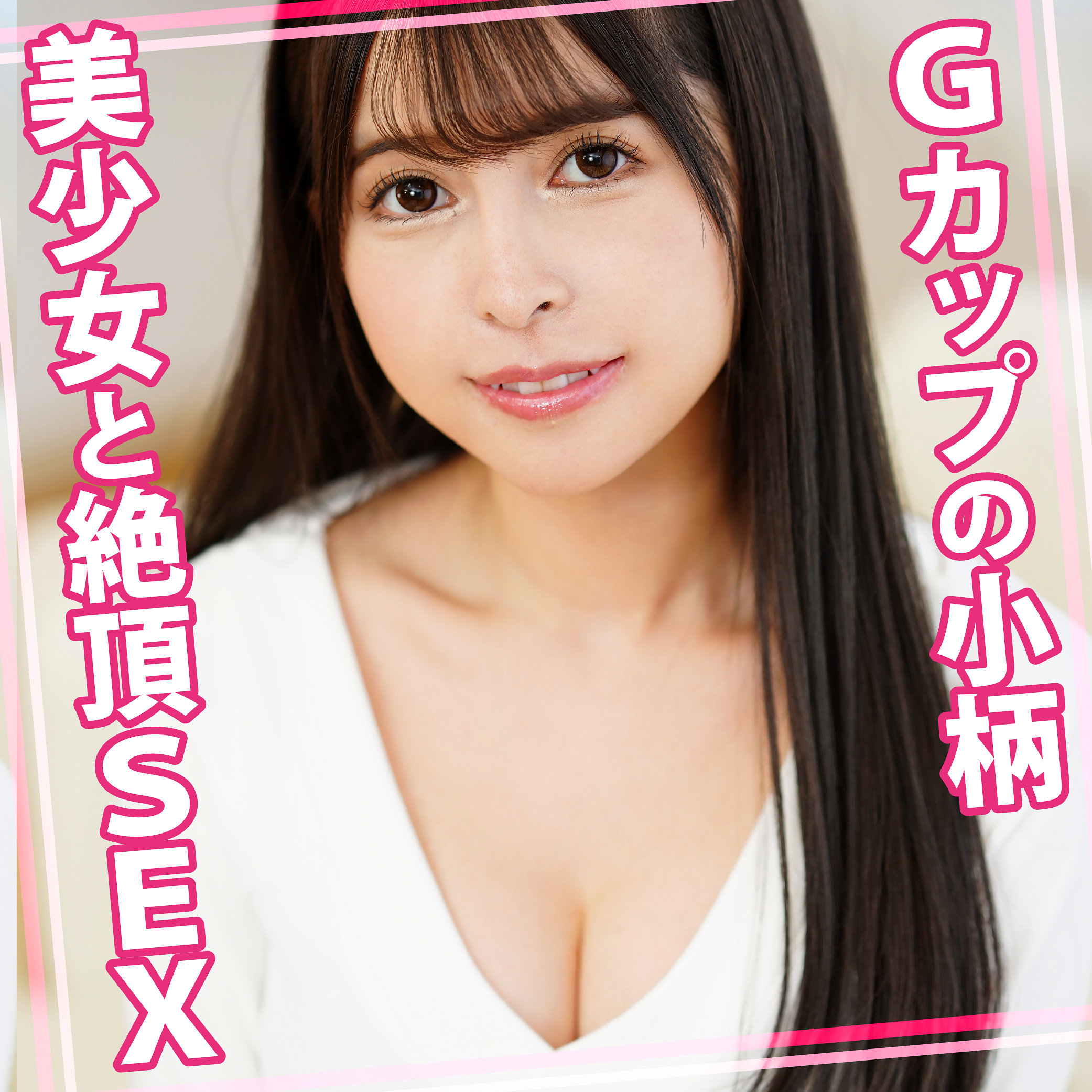 Thumbnail of post image 040