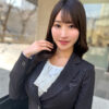 Thumbnail of related posts 090