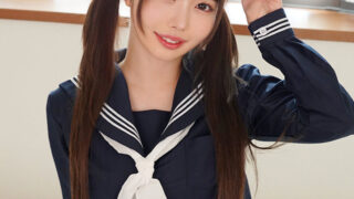 Thumbnail of post image 031
