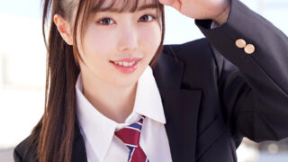 Thumbnail of post image 153