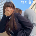 Thumbnail of related posts 094