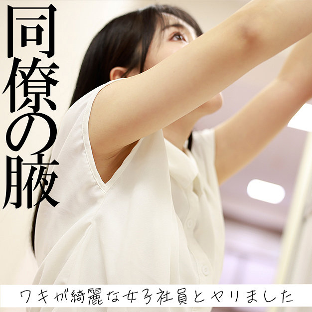Thumbnail of post image 062