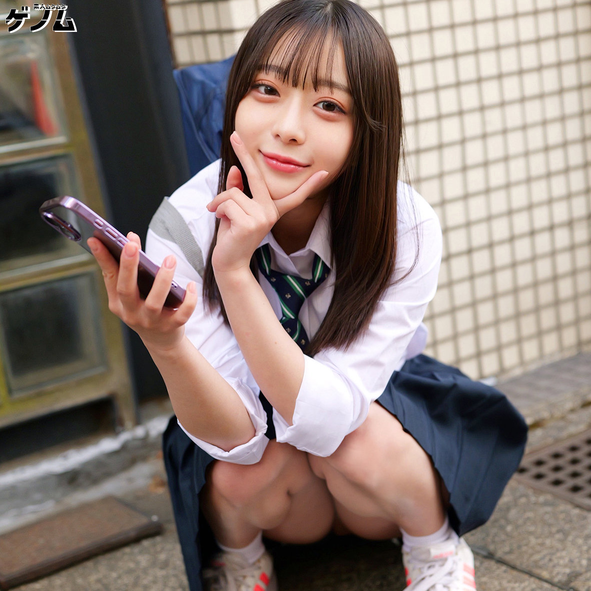 Thumbnail of post image 173